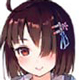 战舰少女r北上改