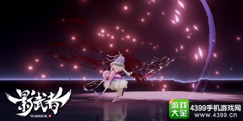 影武者