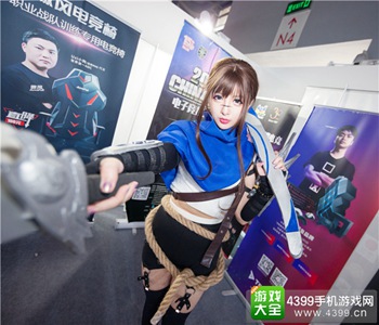 黑羽