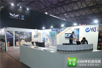 AutoFull傲风电竞椅，职业战队基地训练专用电竞椅，想赢坐傲风