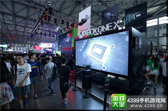 XBOX