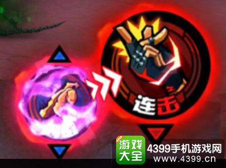 中国惊奇先生手游操作技巧攻略