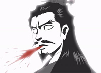 表情包