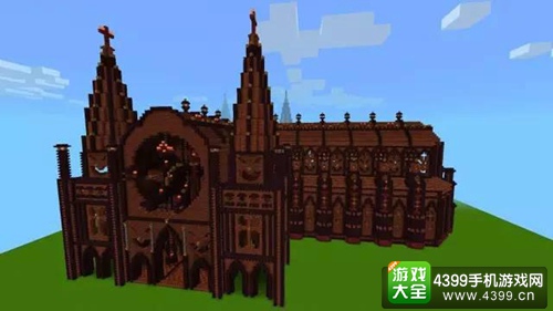 对话触手奇怪君：从学霸到“不良少年”，天才主播是这么炼成的