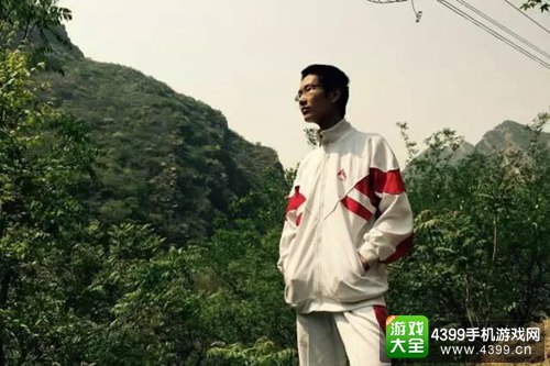对话触手奇怪君：从学霸到“不良少年”，天才主播是这么炼成的