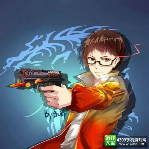 对话触手奇怪君：从学霸到“不良少年”，天才主播是这么炼成的