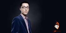 游戏创业人物志|益游网络CEO庞益军：专注卡牌细分领域 化大目标为小目标