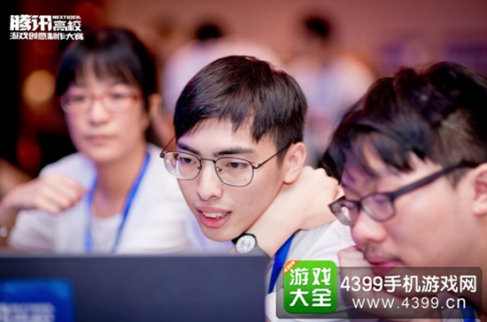 张悦冰兴奋的脸