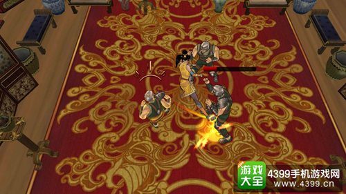 淑艳