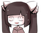 表情包