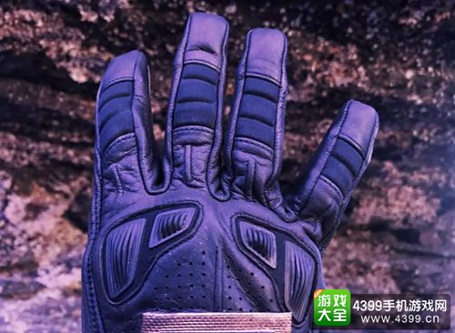 复仇者联盟4