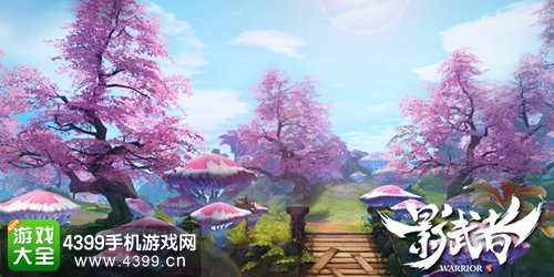影武者