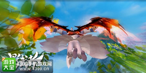 影武者