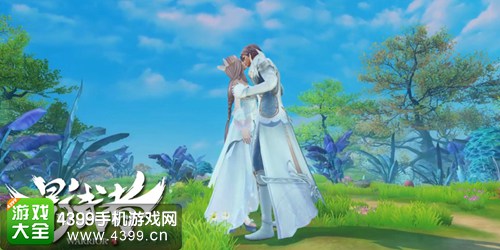 影武者