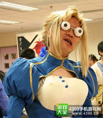 叱咤手办届！那些魔性邪神手办的前世今生