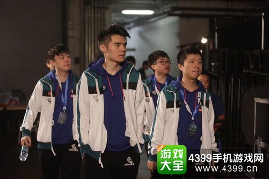 NEWBEE