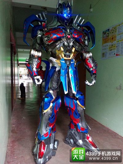 秦天柱