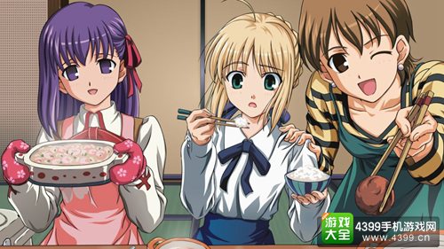 日本历史料理书籍意外大卖，原因竟然是因为这款手游？