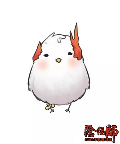 阴阳师周边