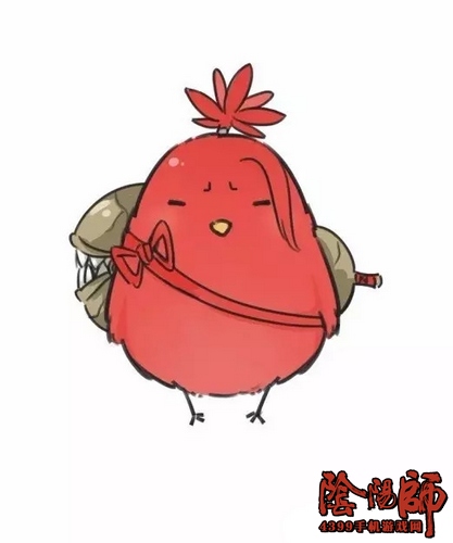阴阳师酒吞童子