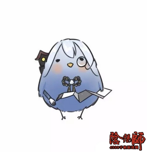 阴阳师周边