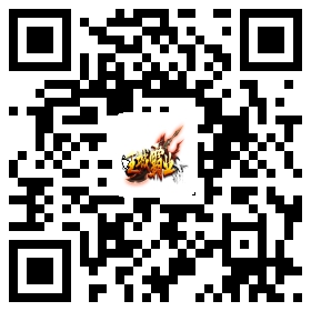 四三九九一周H5新游推荐【第12期】