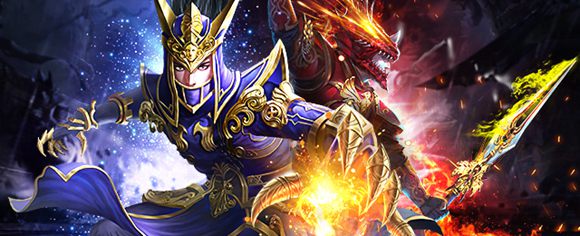 四三九九一周H5新游推荐【第12期】