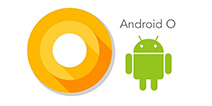 玄学？Android 8.0或将于日全食当天正式推送