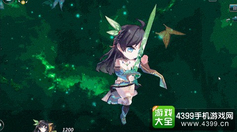 神无月