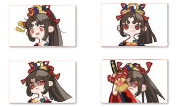 阴阳师妖刀姬