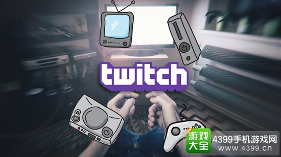 直播产业