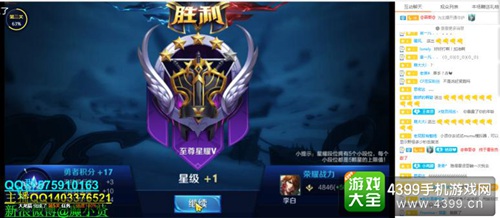 癫小贤