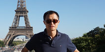 CJ对话|东品游戏CEO强强：布局独立游戏发行业务 帮助国内开发者走的更远