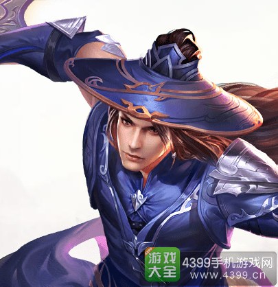 卧虎藏龙2职业