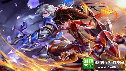 时空召唤