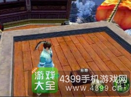 卧虎藏龙2瓦片