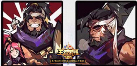 苏烈