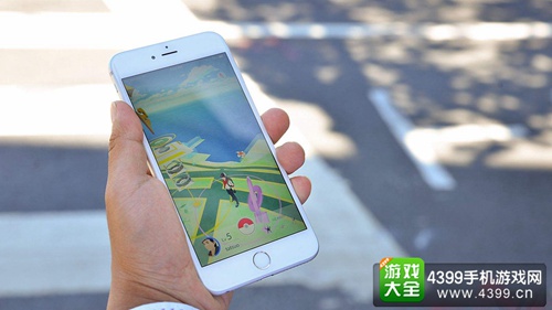 游戏进入高校课堂