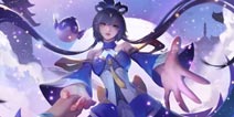 鹊桥之约·凤凰浪漫来袭《时空召唤》8.23更新预告