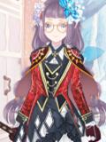 花语学园9-12【困难】