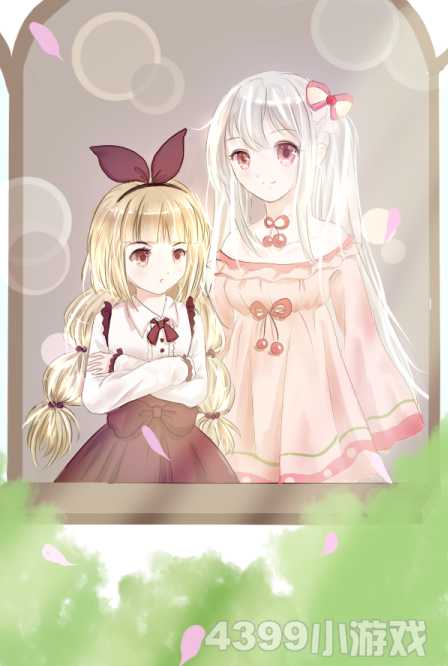 绘画大赛