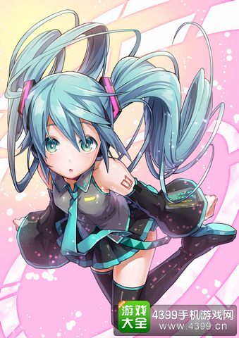 神无月
