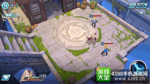 神无月