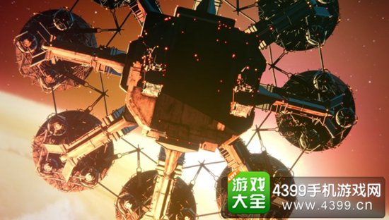 哥斯拉
