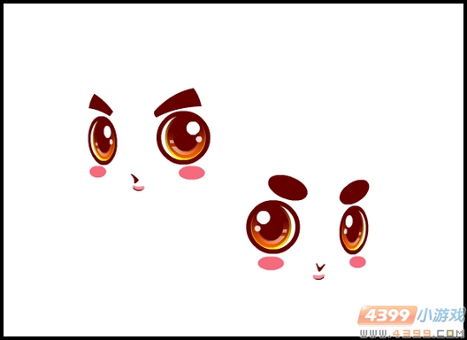 卡布西游公告