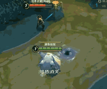 王者荣耀梦见猫技能详解