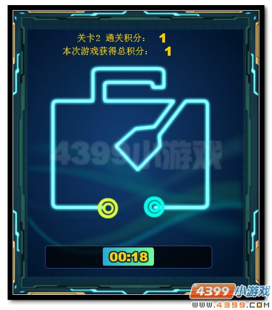 赛尔号X战队大集结 盛夏豪礼相送