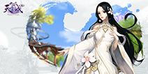 首款飞行手游《九州天空城3D》今日iOS首发 王嘉尔献唱主题曲