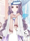 花语学园9-14【困难】