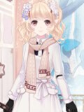 花语学园9-15【困难】